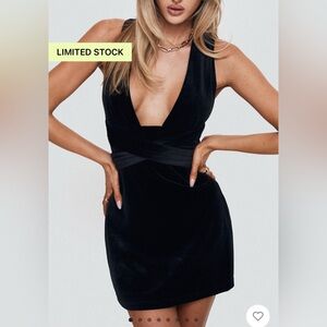 princess polly dress